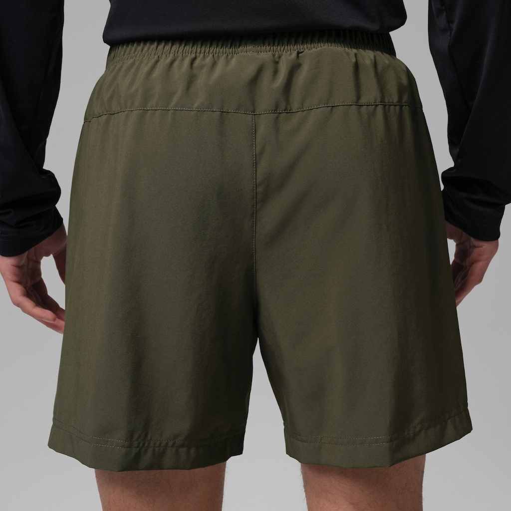 Imagem 3 do produto Shorts Jordan Sport Woven Masculino