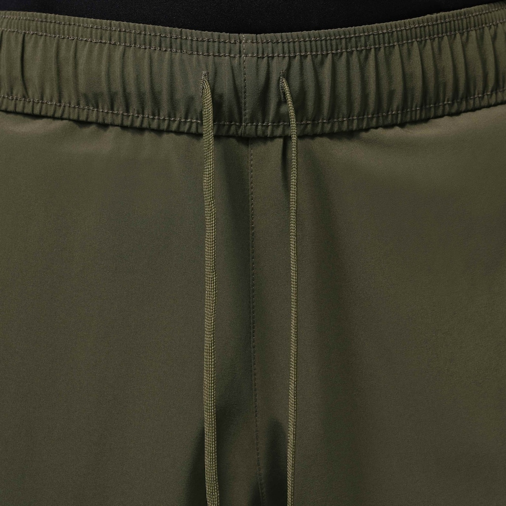 Imagem 4 do produto Shorts Jordan Sport Woven Masculino