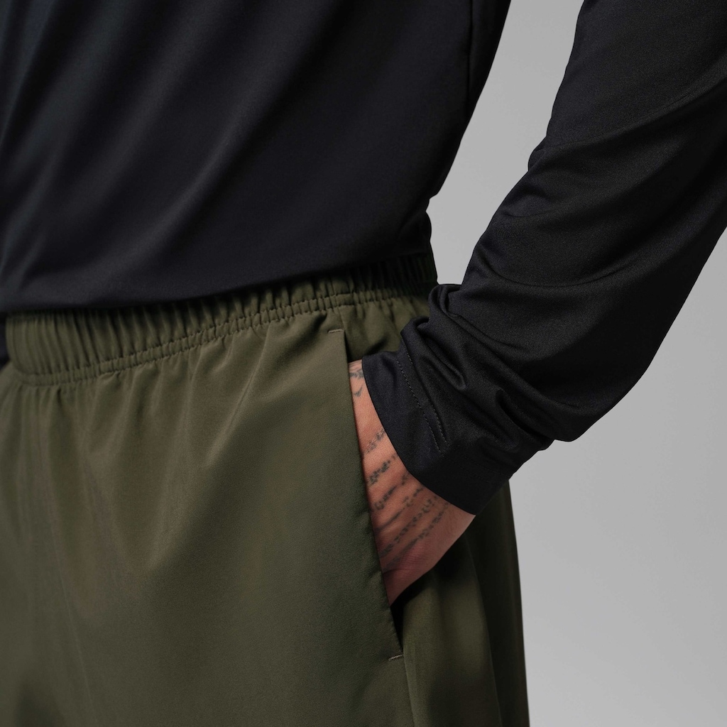 Imagem 5 do produto Shorts Jordan Sport Woven Masculino