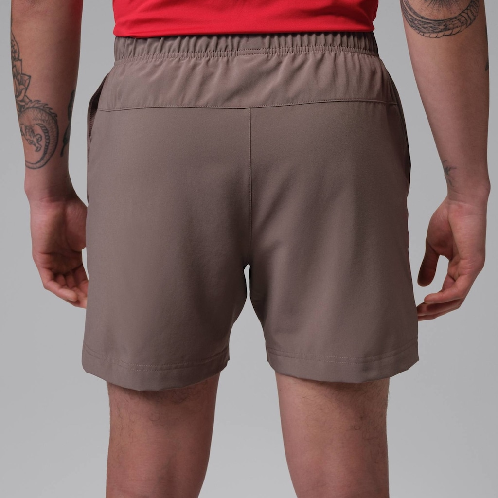 Imagem 3 do produto Shorts Jordan Sport Woven Masculino