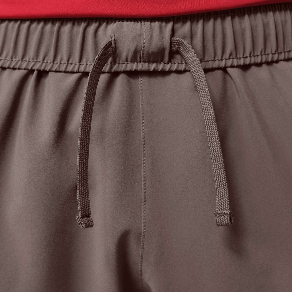 Imagem 4 do produto Shorts Jordan Sport Woven Masculino