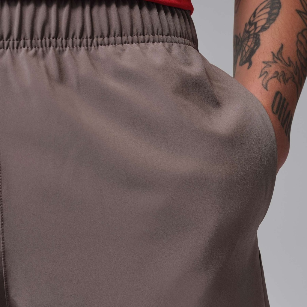 Imagem 5 do produto Shorts Jordan Sport Woven Masculino