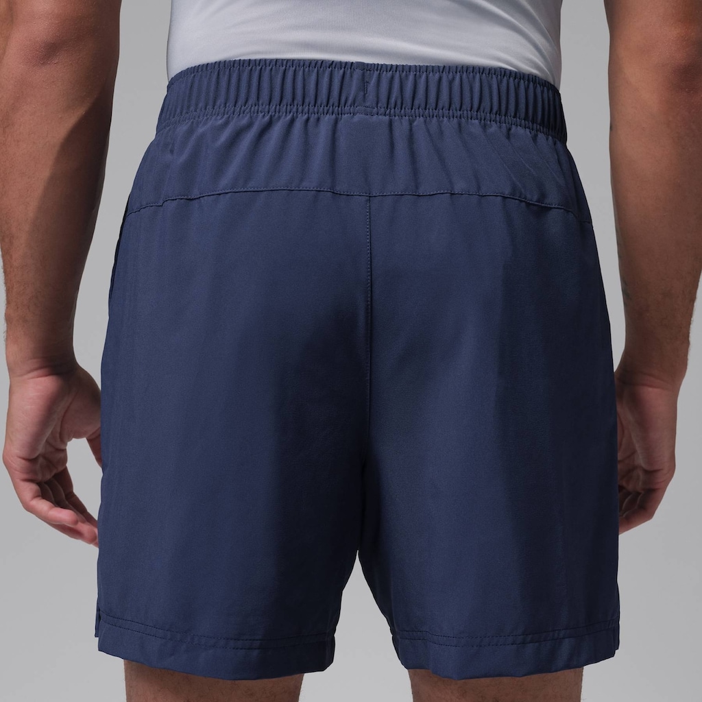 Imagem 3 do produto Shorts Jordan Sport Woven Masculino