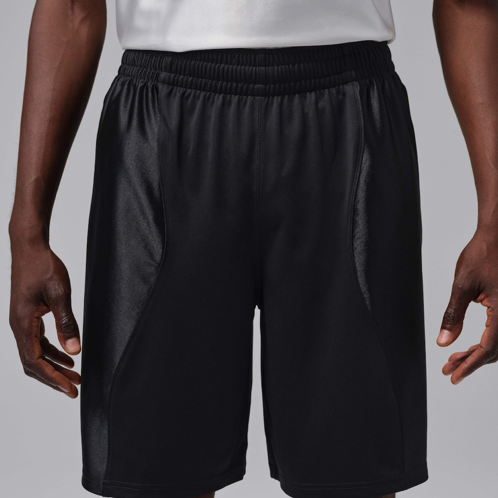 Imagem 2 do produto Shorts Dri-FIT Jordan Sport Masculino