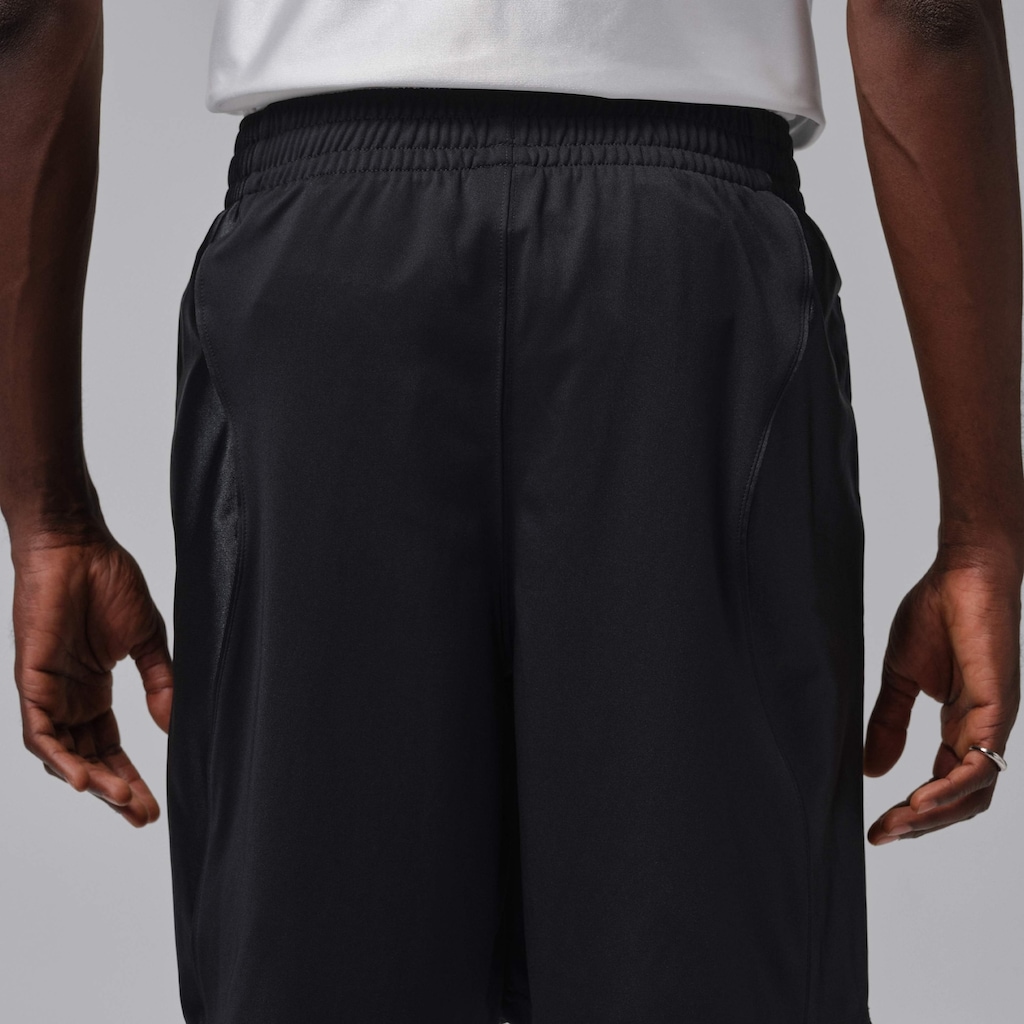 Imagem 3 do produto Shorts Dri-FIT Jordan Sport Masculino