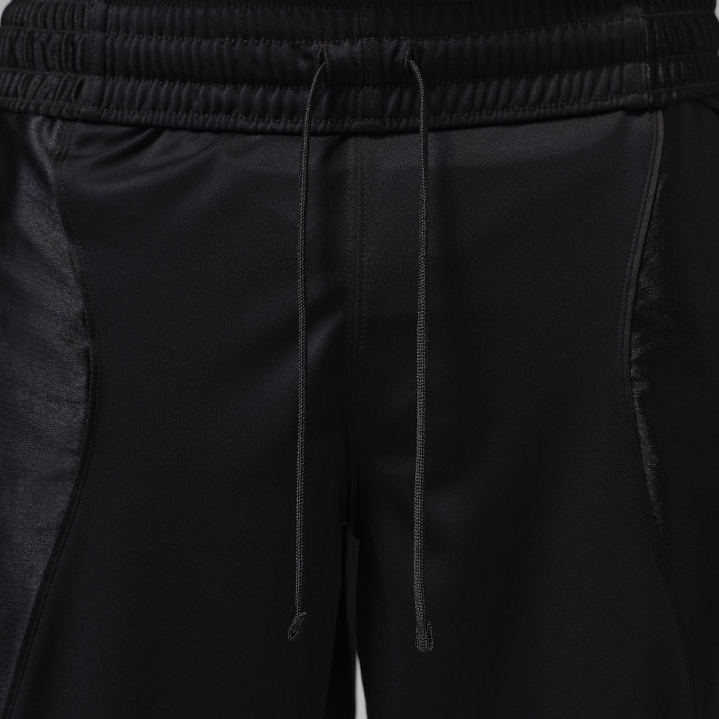 Imagem 4 do produto Shorts Dri-FIT Jordan Sport Masculino
