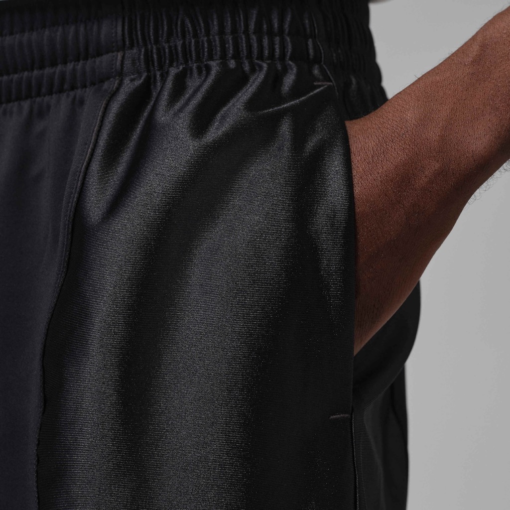 Imagem 5 do produto Shorts Dri-FIT Jordan Sport Masculino