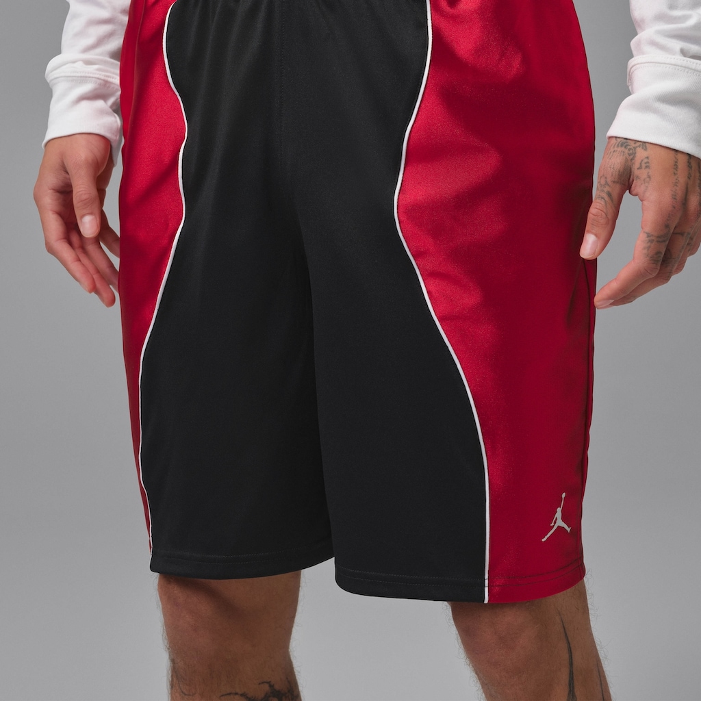 Imagem 2 do produto Shorts Dri-FIT Jordan Sport Masculino