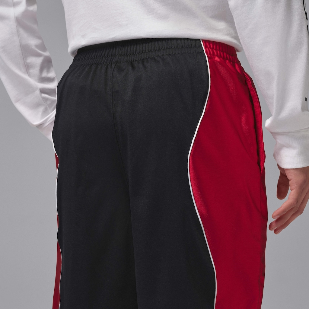 Imagem 3 do produto Shorts Dri-FIT Jordan Sport Masculino