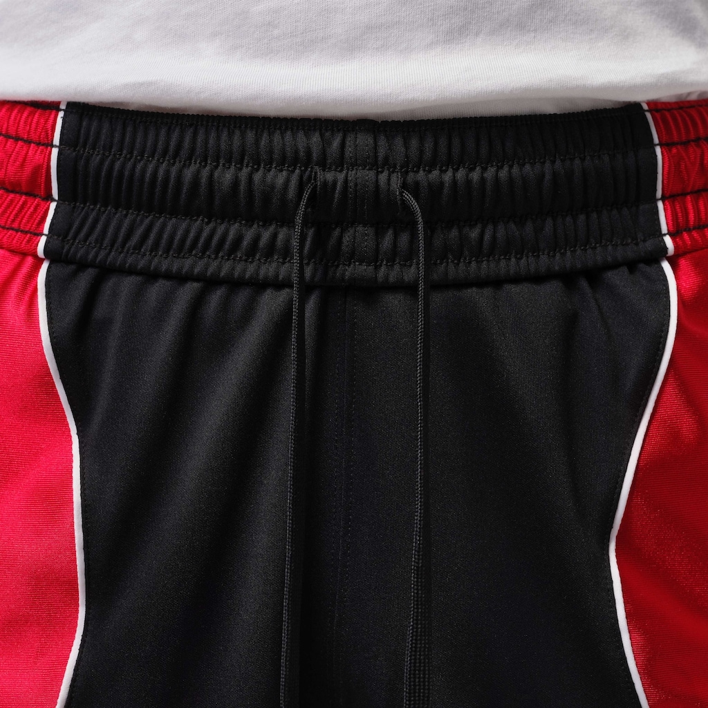 Imagem 4 do produto Shorts Dri-FIT Jordan Sport Masculino