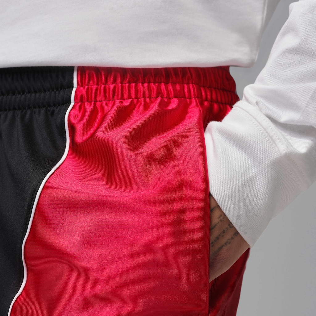 Imagem 5 do produto Shorts Dri-FIT Jordan Sport Masculino