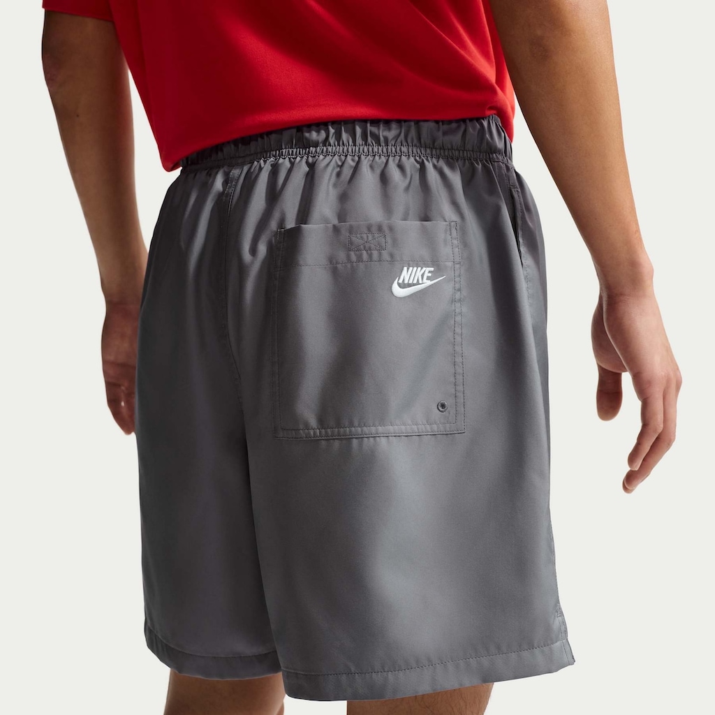 Imagem 3 do produto Shorts Nike Club Woven Masculina