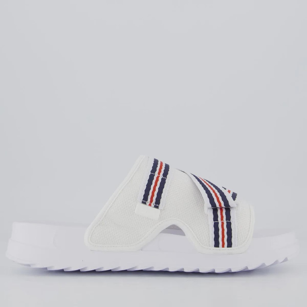 Imagem 2 do produto Chinelo Fila Drifter Panto Masculino