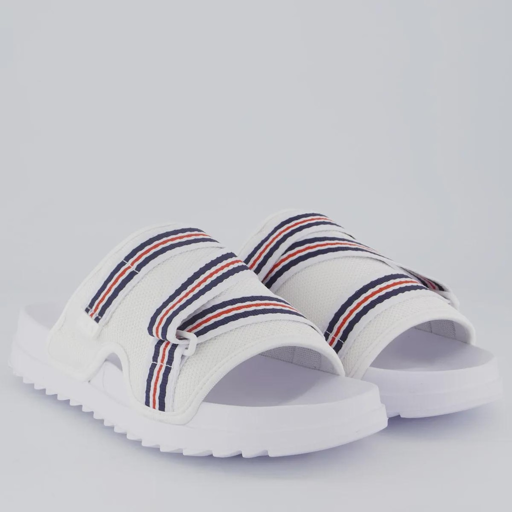 Imagem 3 do produto Chinelo Fila Drifter Panto Masculino