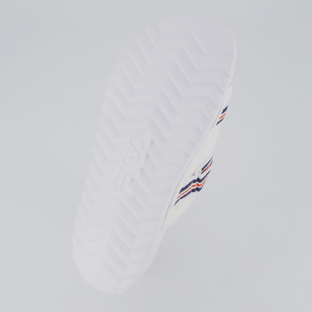 Imagem 5 do produto Chinelo Fila Drifter Panto Masculino