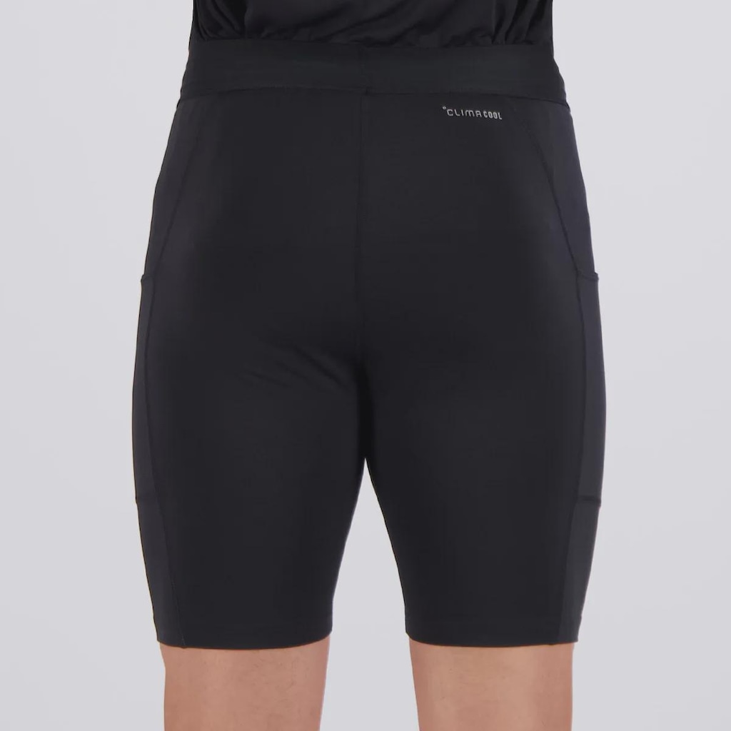 Imagem 4 do produto Bermuda de Compressão adidas ADI365 Run Ess Feminina