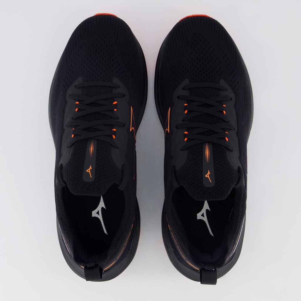 Imagem 4 do produto Tênis Masculino Mizuno Sunrise