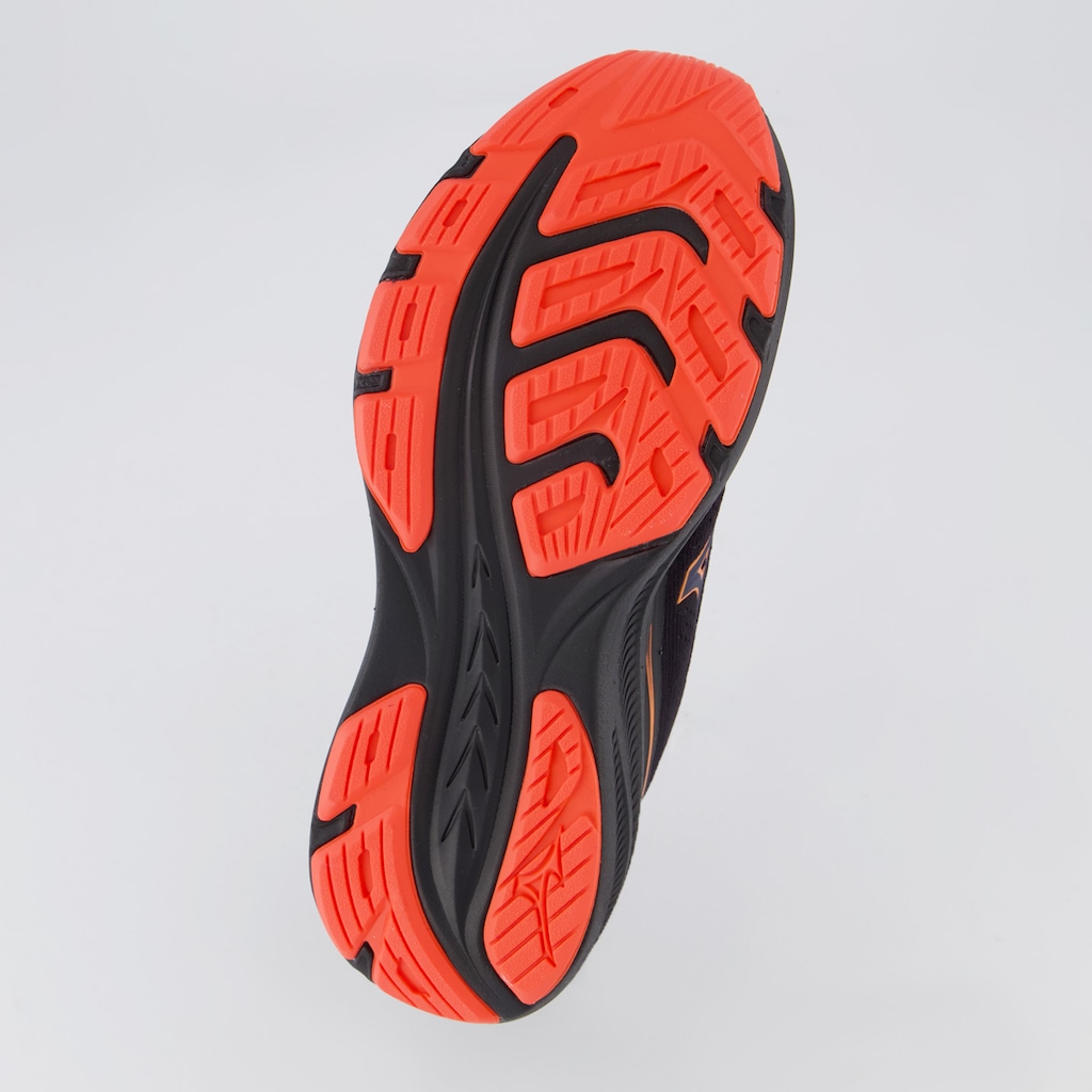 Imagem 5 do produto Tênis Masculino Mizuno Sunrise