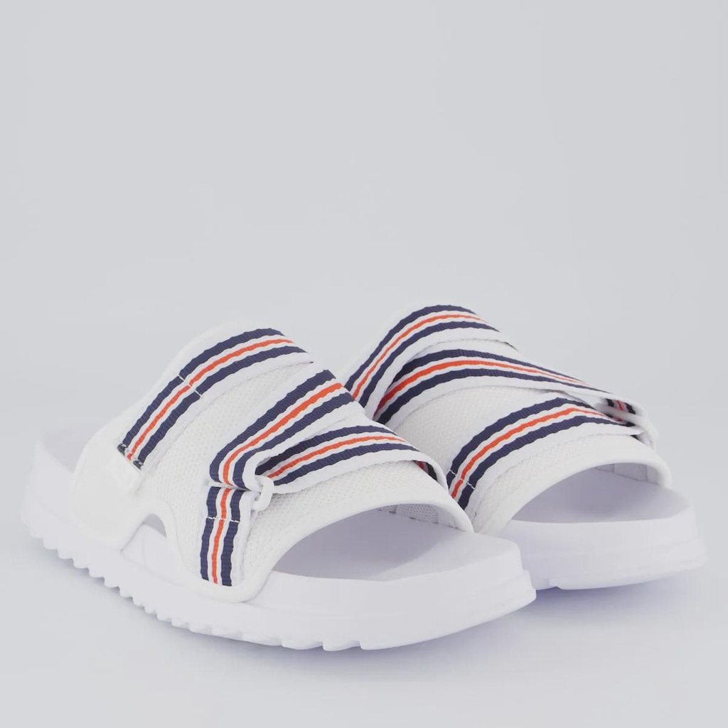 Imagem 3 do produto Chinelo Fila Drifter Panto Feminino