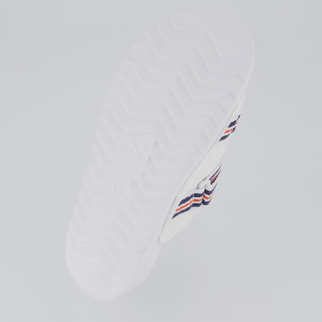 Imagem 5 do produto Chinelo Fila Drifter Panto Feminino