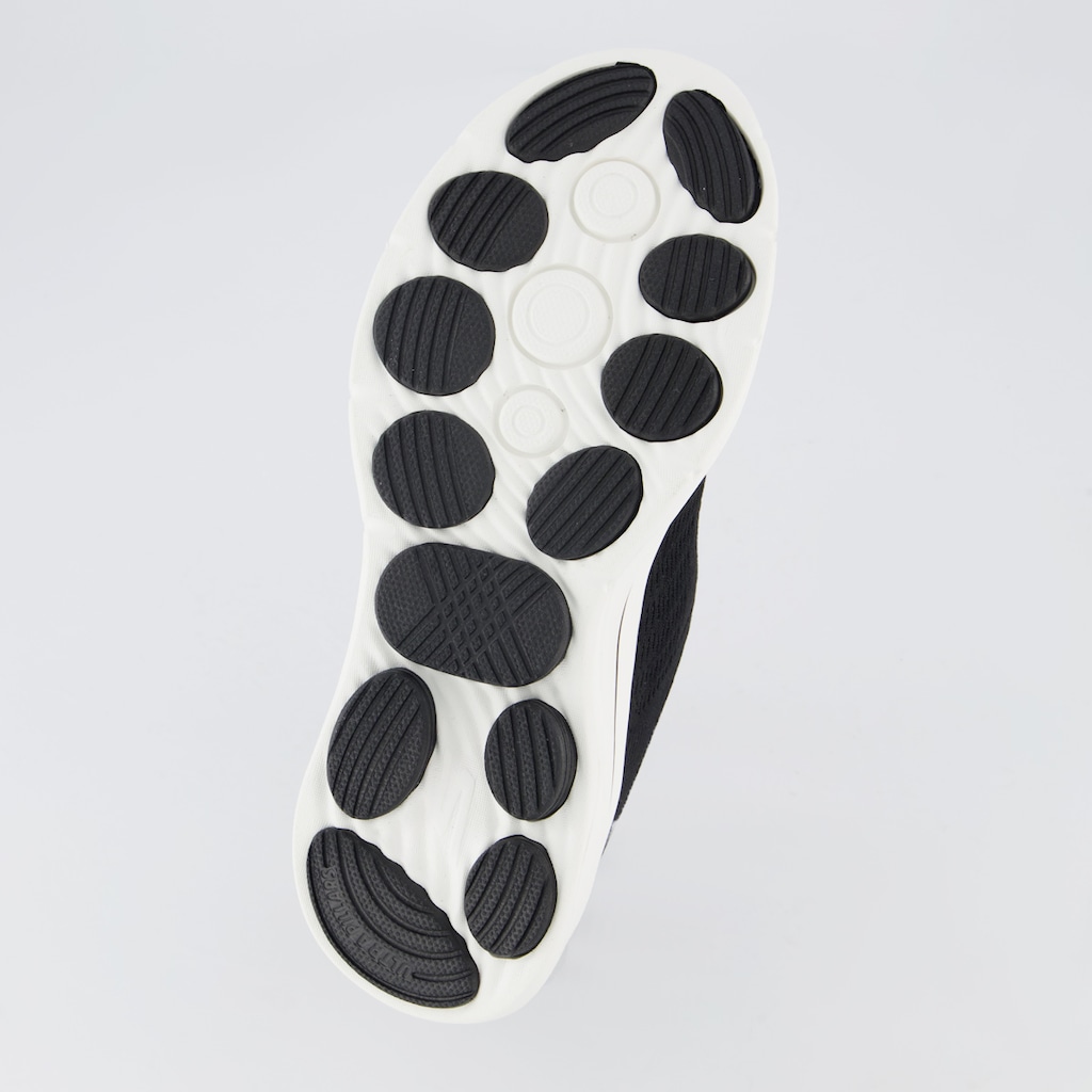 Imagem 5 do produto Tênis Feminino Skechers Go Walk 8 Britt