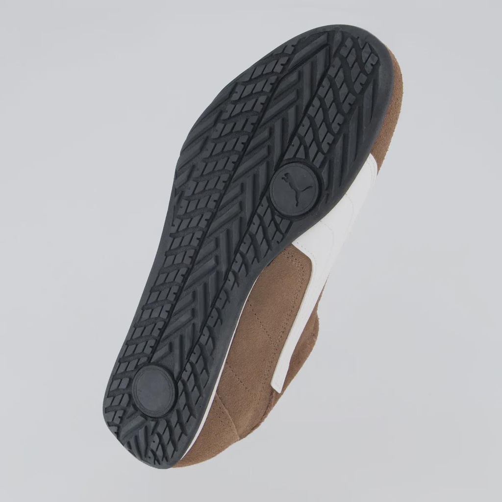Imagem 5 do produto Tênis Unissex PUMA Catch SD BDP