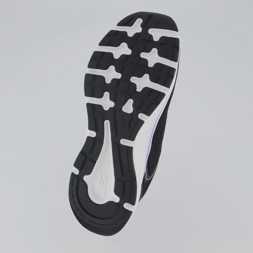 Imagem 5 do produto Tênis Feminino Skechers Go Run Consistent 2.0 Mile