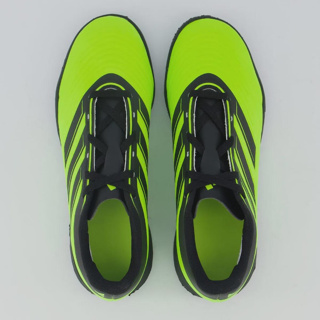 Imagem 4 do produto Chuteira de Futsal Infantil adidas Rabisco II