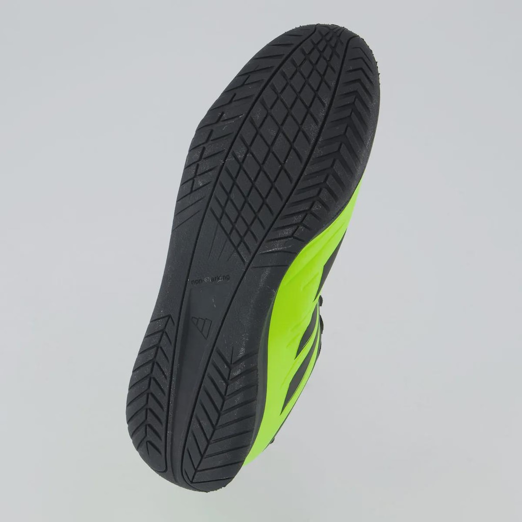 Imagem 5 do produto Chuteira de Futsal Infantil adidas Rabisco II