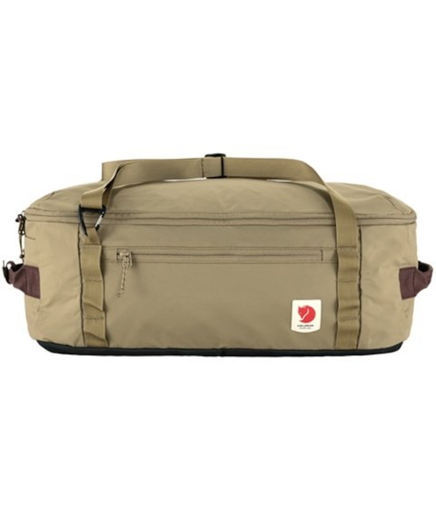 Imagem 2 do produto Bolsa Duffel Fjällräven High Coast 22 Unissex