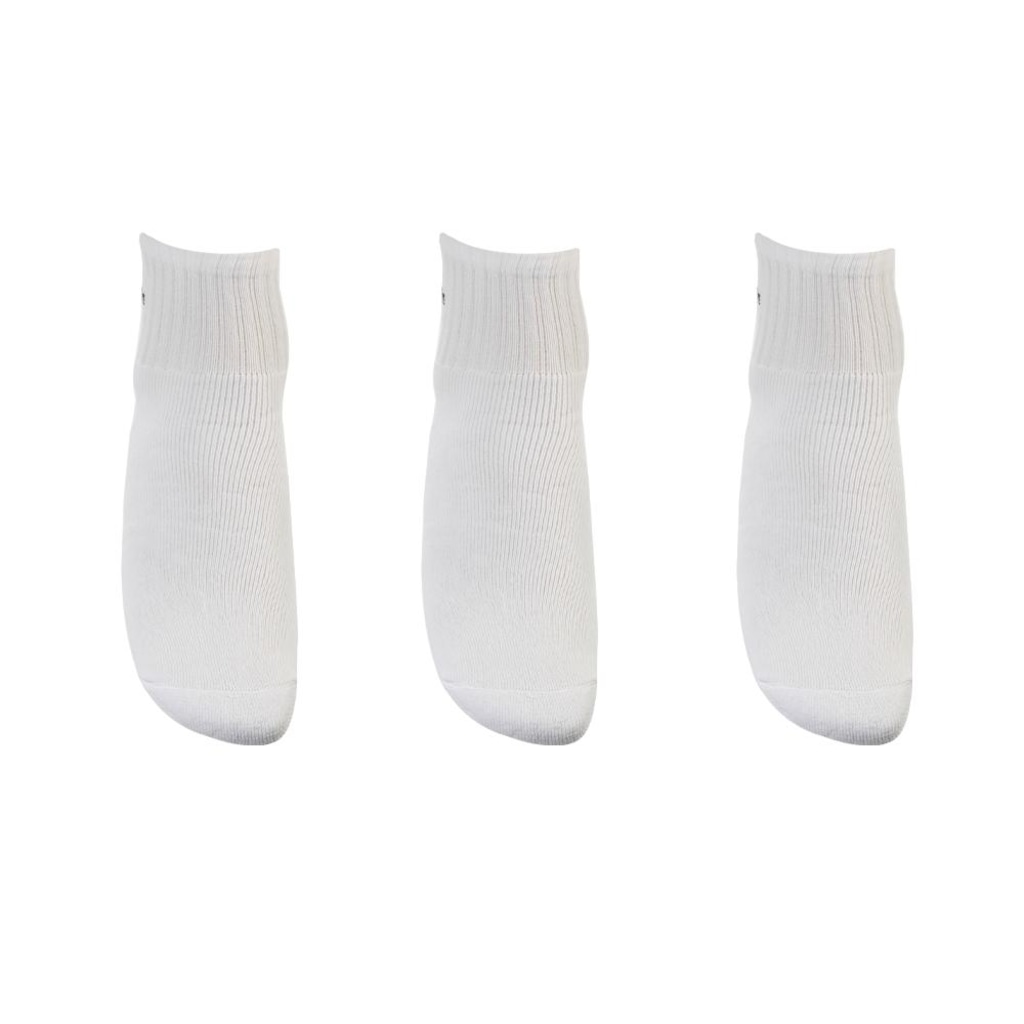 Imagem 3 do produto Meias Lupo Sport Kit com 3 Pares - 41 a 44 - Adulto