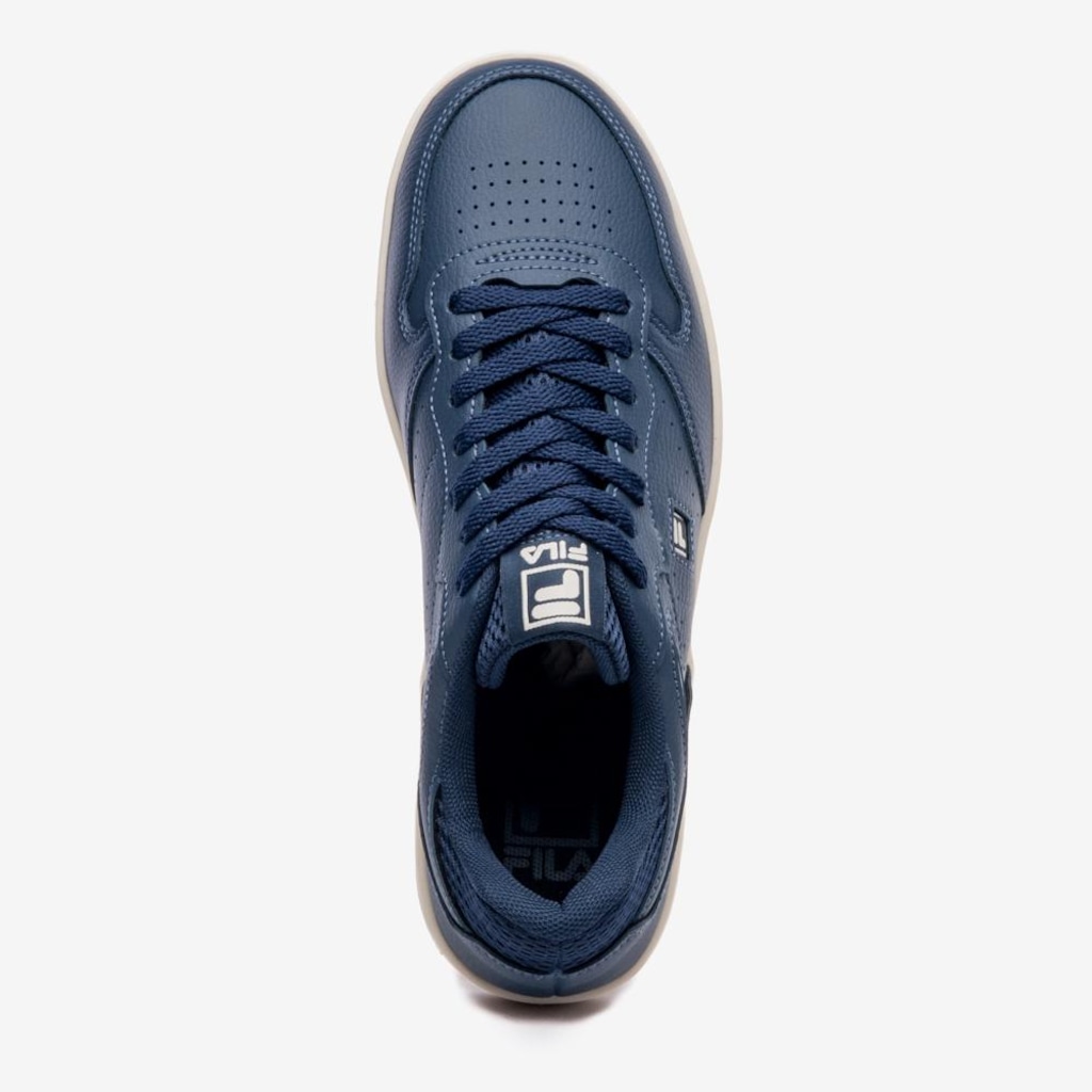 Imagem 4 do produto Tênis Fila Revenge Masculino