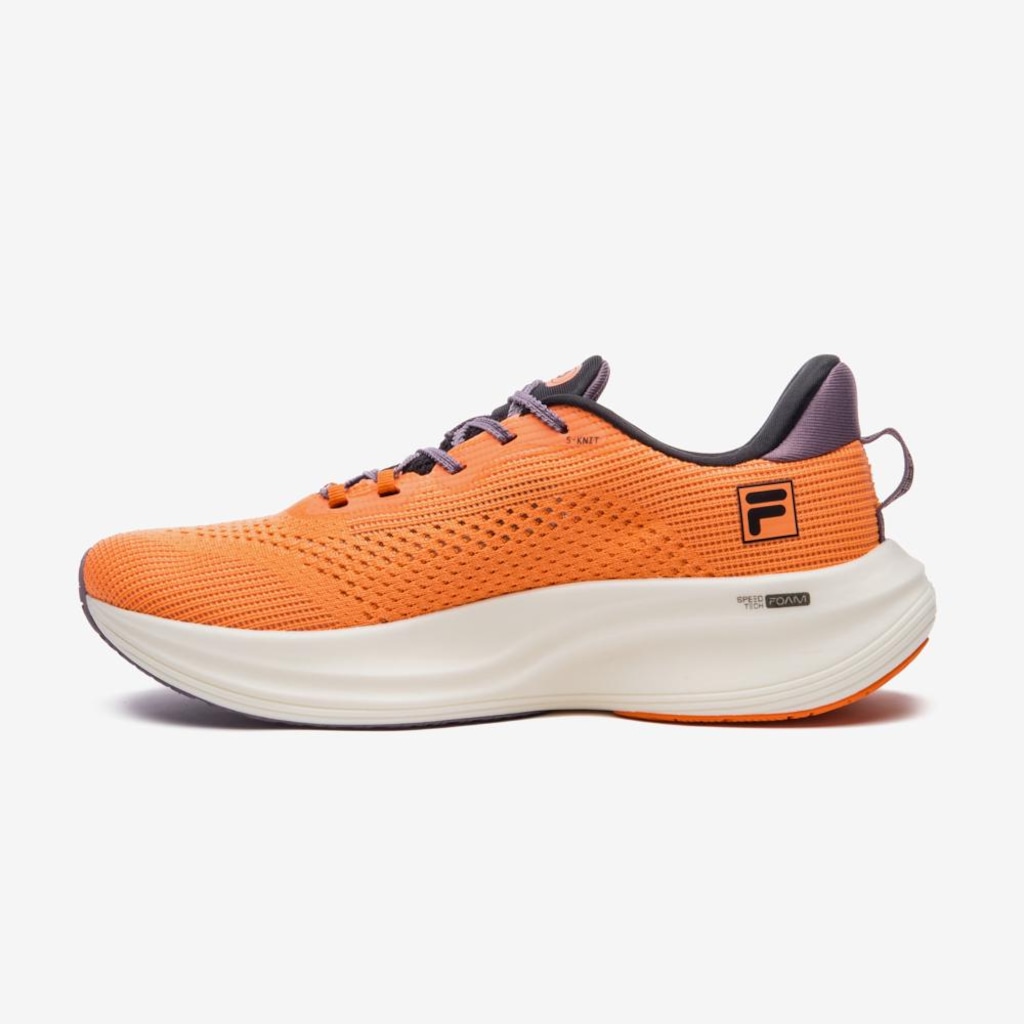 Imagem 2 do produto Tênis Fila Racer Speedzone Masculino