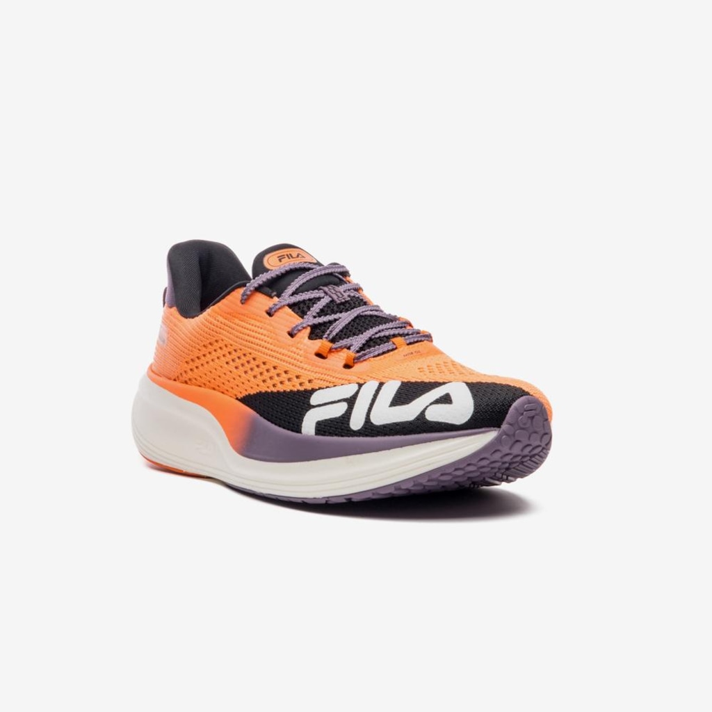 Imagem 3 do produto Tênis Fila Racer Speedzone Masculino