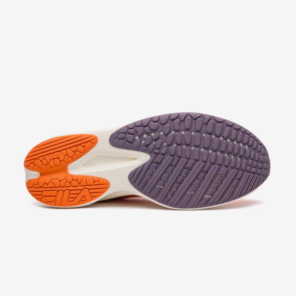 Imagem 5 do produto Tênis Fila Racer Speedzone Masculino
