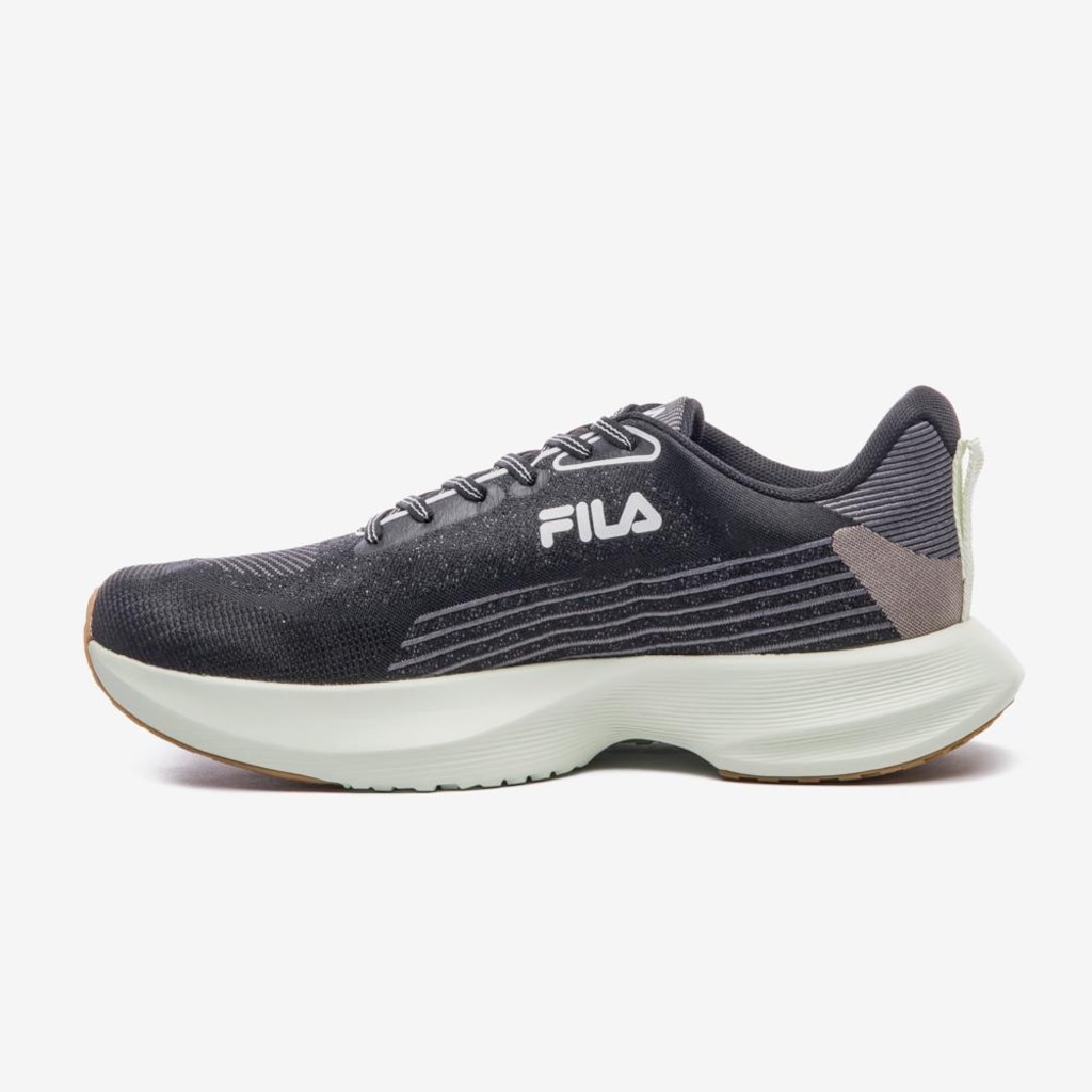 Imagem 2 do produto Tênis Fila Endurance Feminino