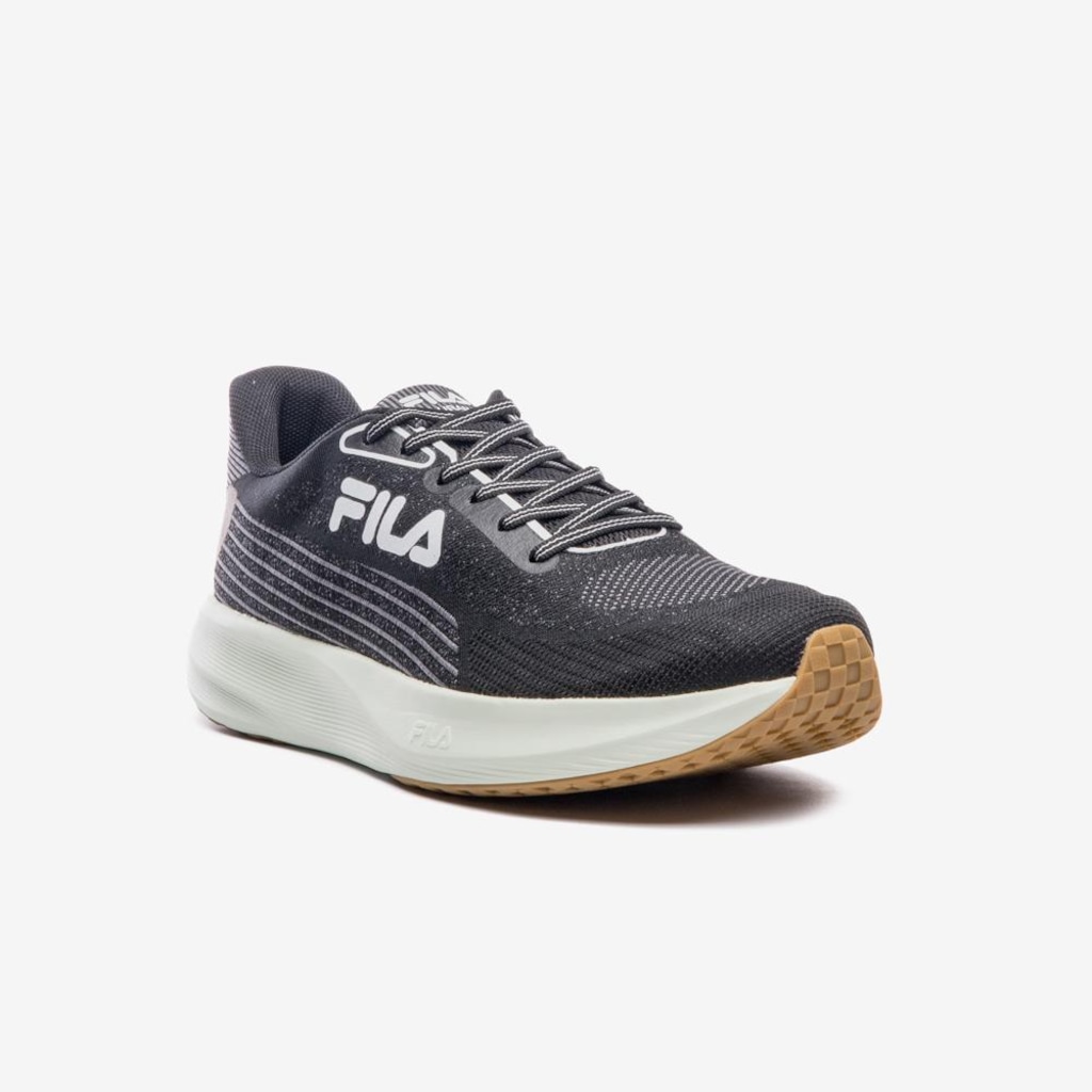 Imagem 3 do produto Tênis Fila Endurance Feminino