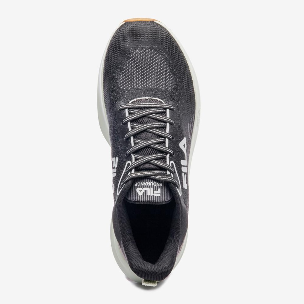 Imagem 4 do produto Tênis Fila Endurance Feminino