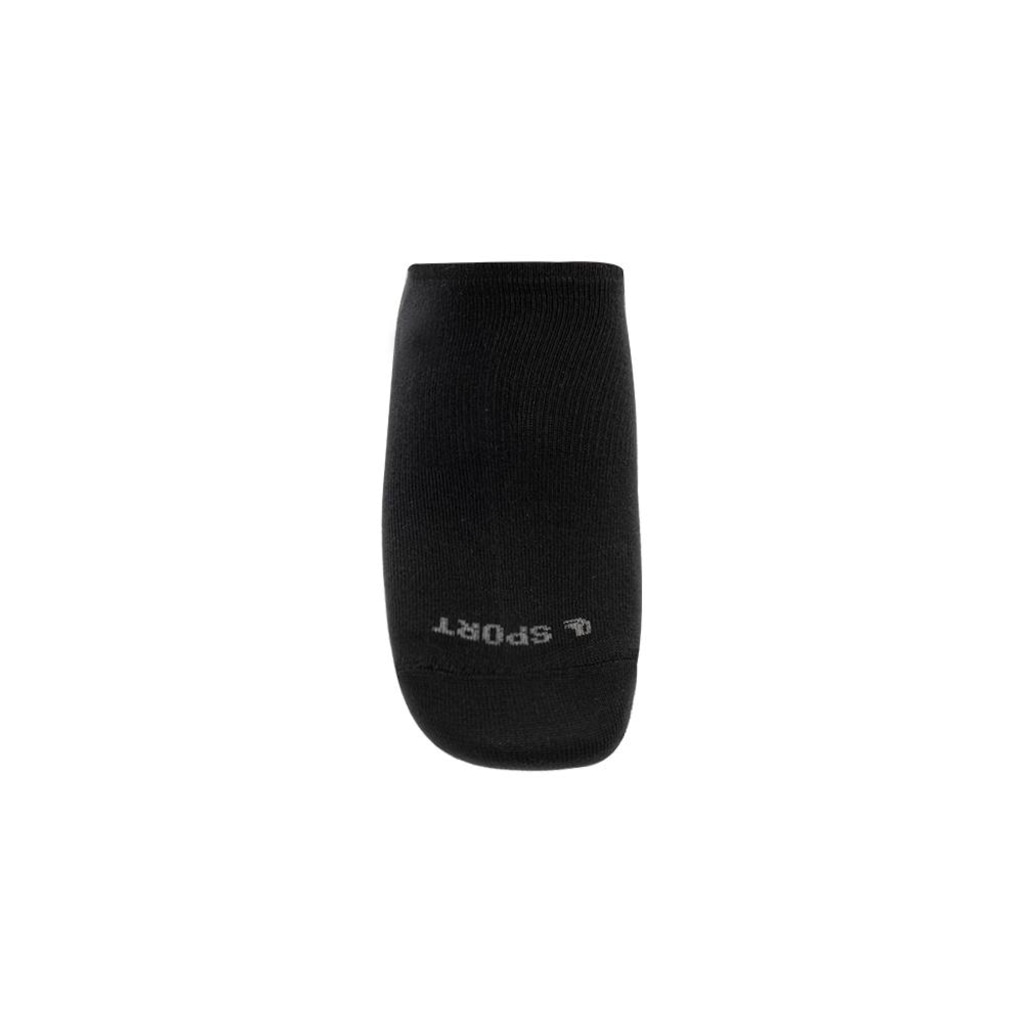 Imagem 3 do produto Meia Sapatilha Lupo Sport - 45 a 48 - Adulto