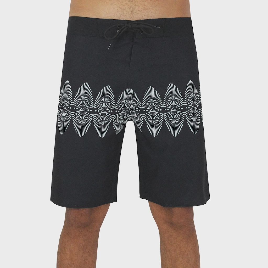 Imagem 2 do produto Bermuda Reef Cirus - Masculina