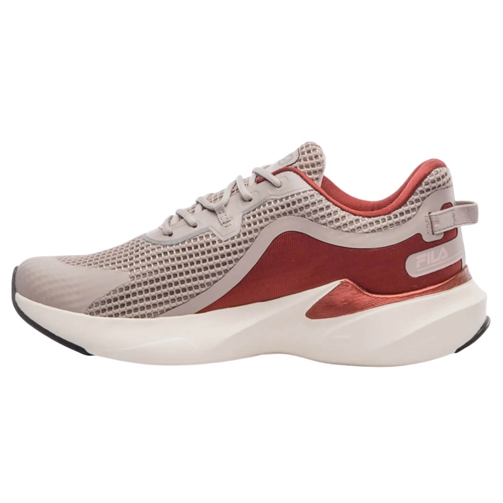 Imagem 2 do produto Tênis Feminino Recovery Fila