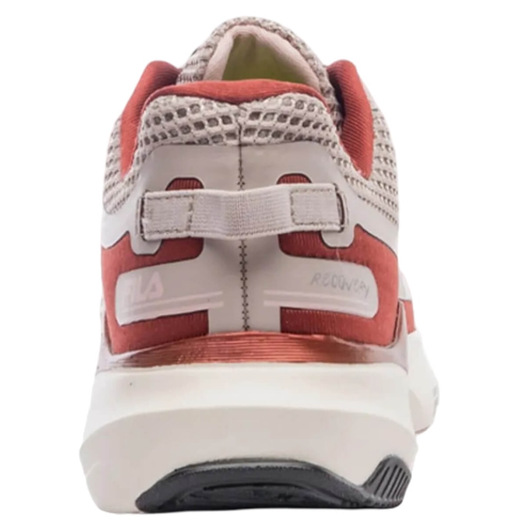 Imagem 5 do produto Tênis Feminino Recovery Fila