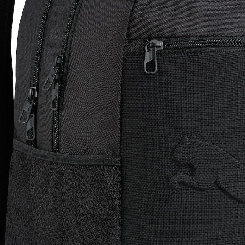 Imagem 2 do produto Mochila Puma Buzz Backpack - 28 Litros