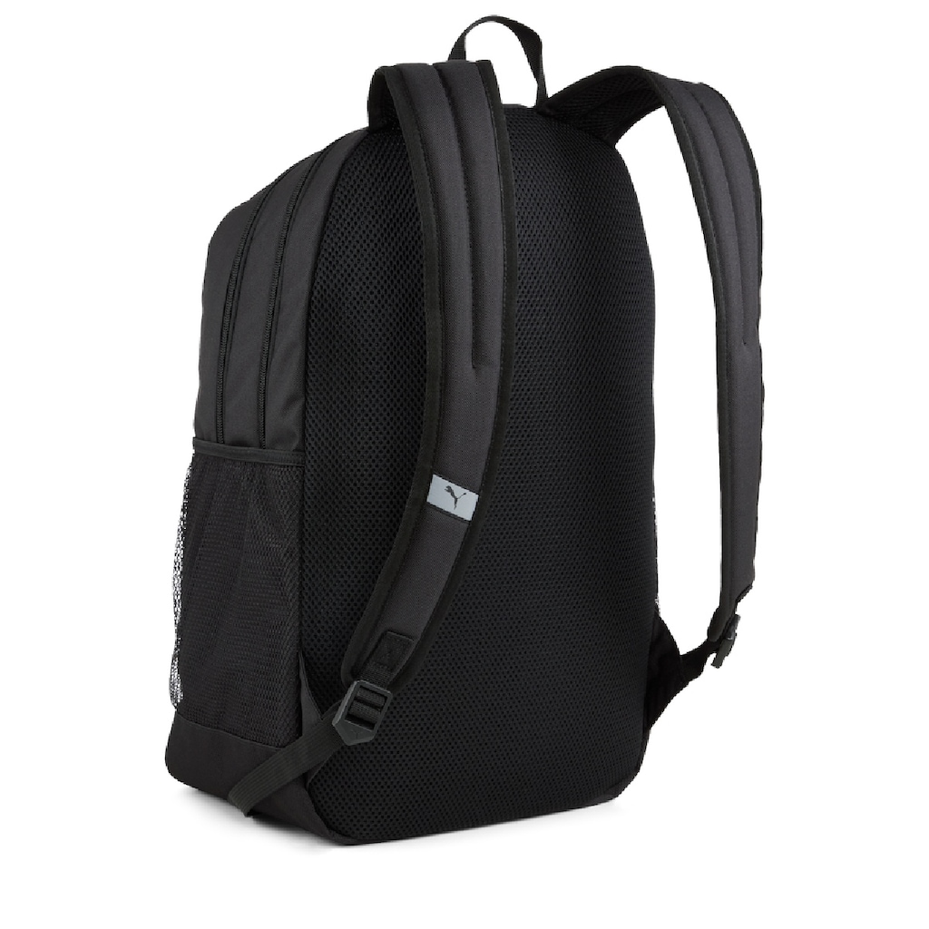 Imagem 4 do produto Mochila Puma Buzz Backpack - 28 Litros