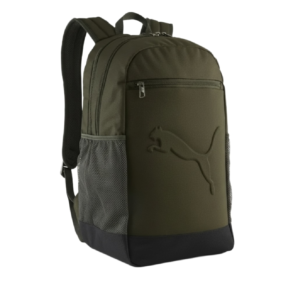 Imagem 1 do produto Mochila Puma Buzz Backpack - 28 Litros