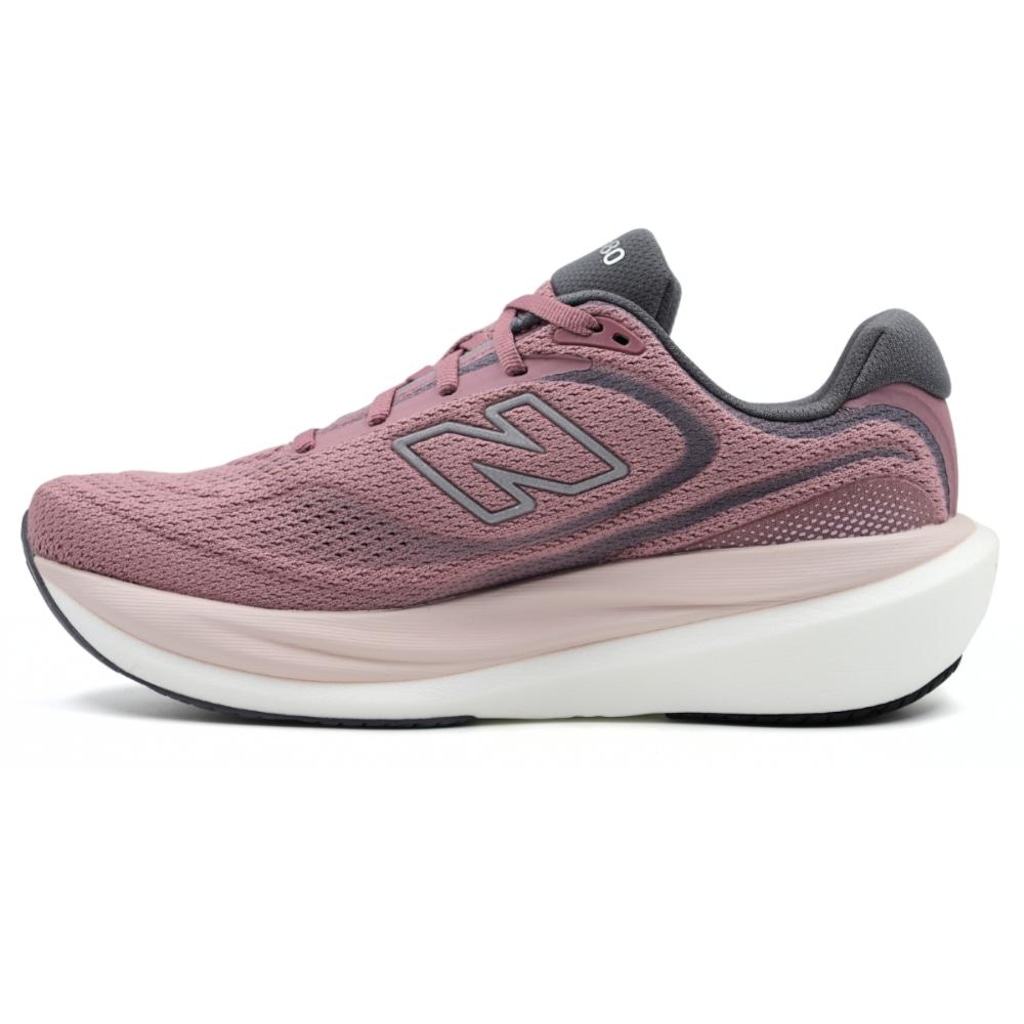 Imagem 2 do produto Tênis Feminino New Balance 1080 V15