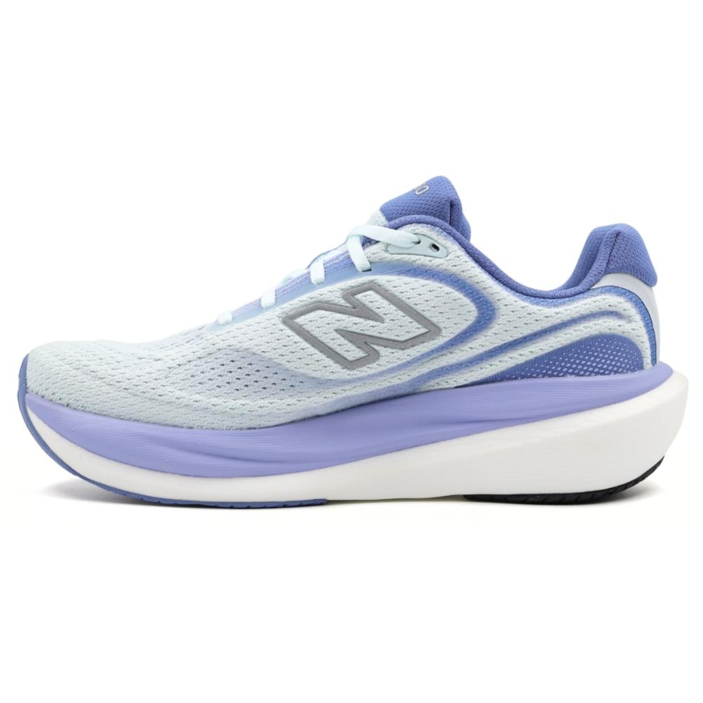 Imagem 2 do produto Tênis Feminino New Balance 1080 V15