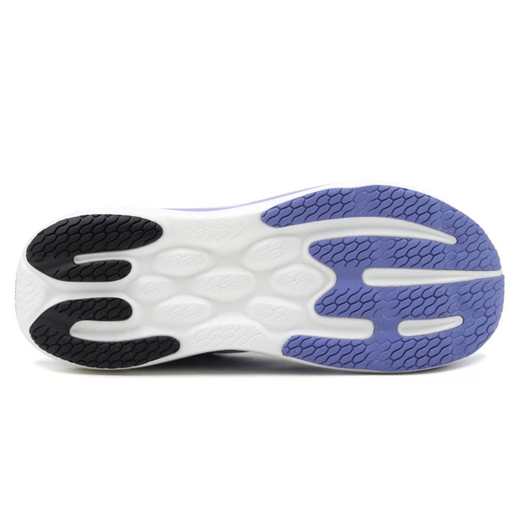 Imagem 3 do produto Tênis Feminino New Balance 1080 V15