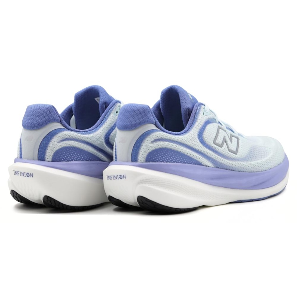 Imagem 5 do produto Tênis Feminino New Balance 1080 V15