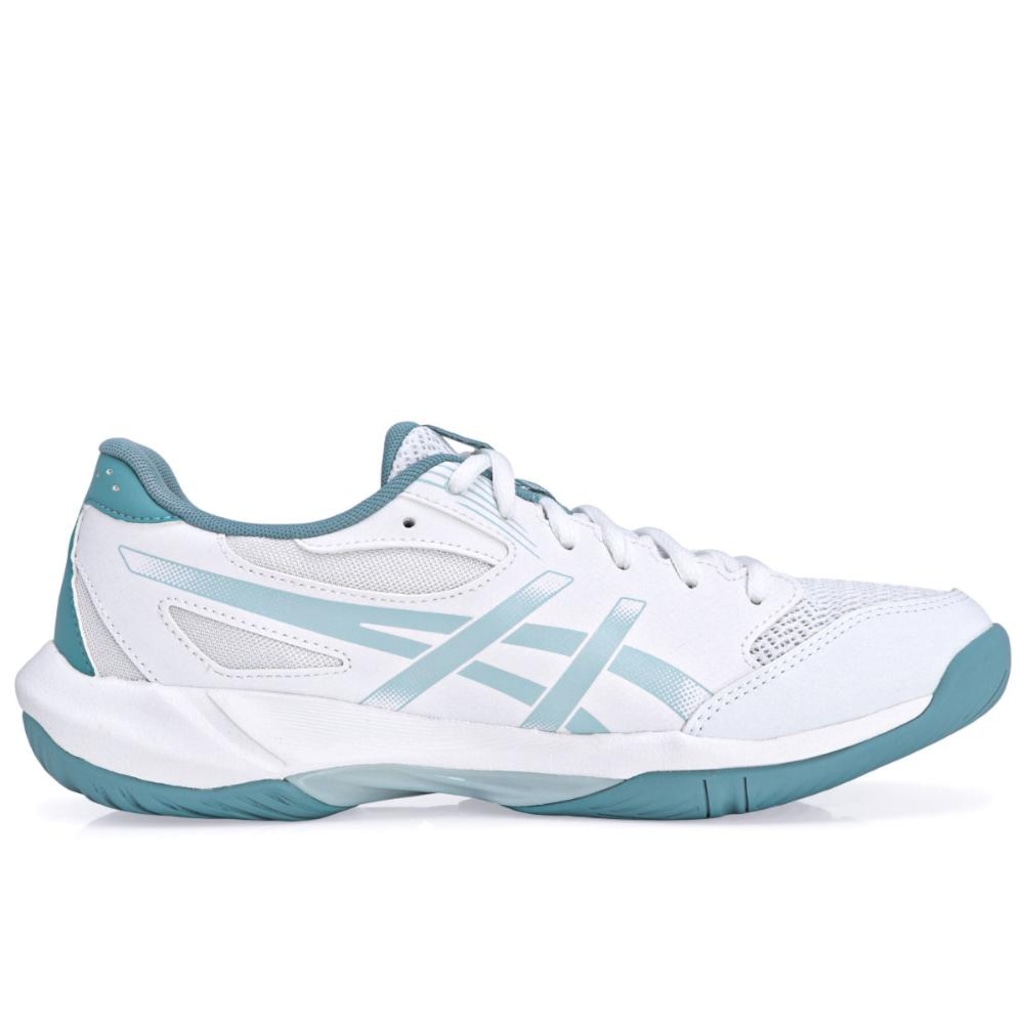 Imagem 2 do produto Tênis para Tennis Masculino Asics Gel Rocket 12